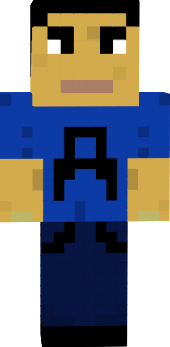 Preview of texture: self portrait