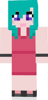 fgdg