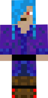 Preview of texture: SF