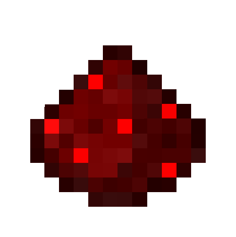 Preview of texture: rfeeeeeeeeeeee
