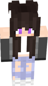Layla (Fineshed)