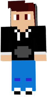 torin