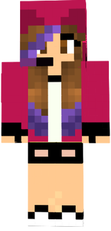 jamilebb3