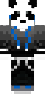 madek