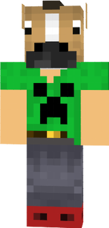 ANACONDA