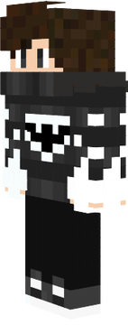 ProMuhammed_TR