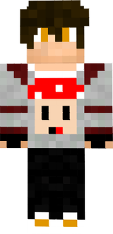 FlypPlays edit