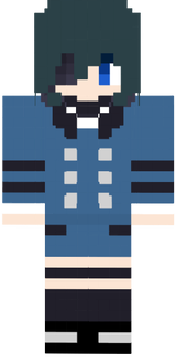Ciel_Phantomhive