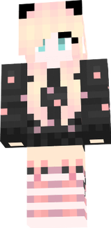 AliceCat