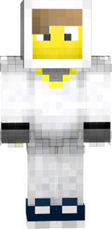 CosminZEU v2