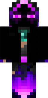 quan