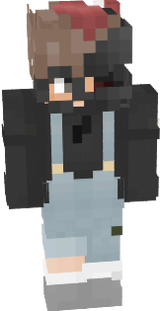 iSaaurah_