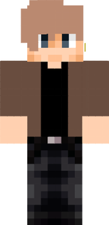 Leon Nobihaza ID