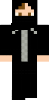 rofi