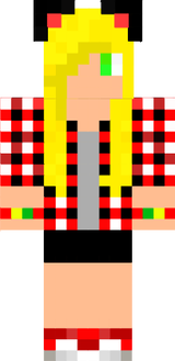 opakana