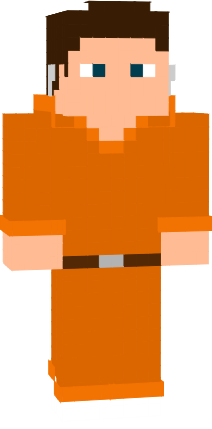Preview of texture: enter