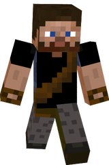 Jack