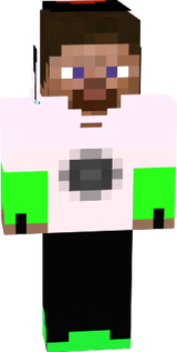 tokomen12