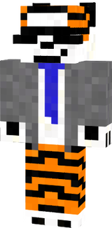 kjddd