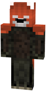 euuw