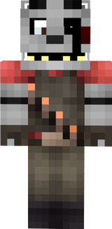_SilverFreddy_