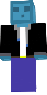 Nat