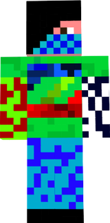 ZesirPlay