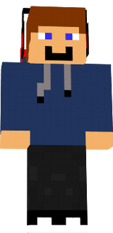leomoraes23