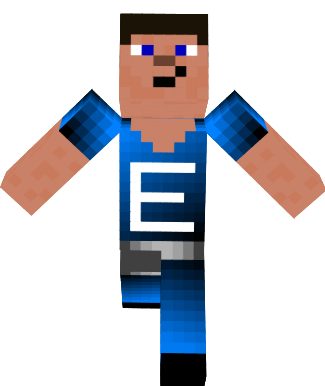 Preview of texture: E_GOR_