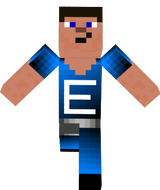 E_GOR_