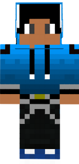 CraftGabriel