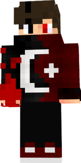 maks