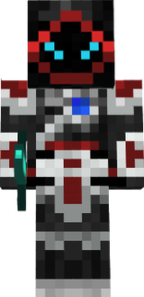 Daemon Knight