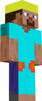 Preview of texture: Aryll