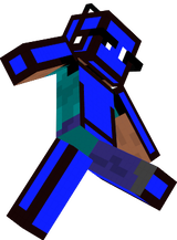 posiq