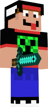 Preview of texture: tuto