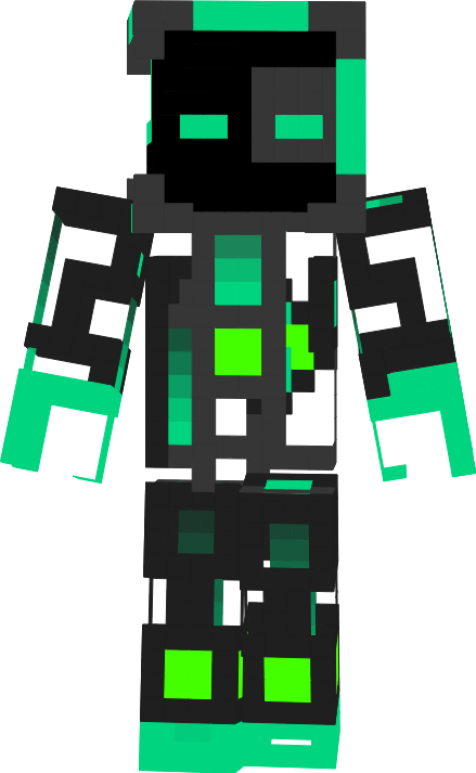 Preview of texture: ProtoAndroid
