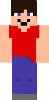 Mateus