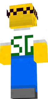 Richard