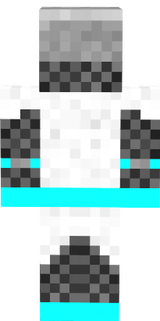 knight of hobo