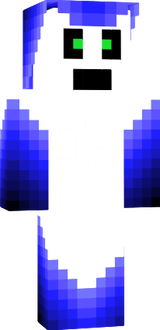 DShadow