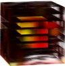 lava