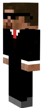 klassoda