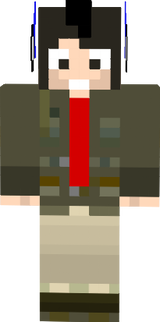MAXSLUR