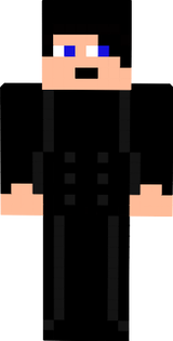 Dark 