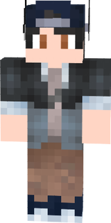 TicciTocci
