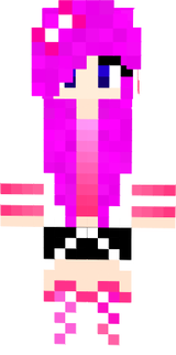 SONA