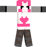 sswwswswswwwyyyy53we744e