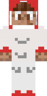 white mage ff1