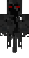 Preview of texture: ризр